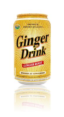 Ginger Beer products,United Kingdom Ginger Beer supplier