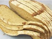 BIO-TOP SOFT bread improver