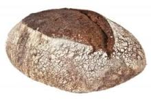 SIMBIO-bread improver