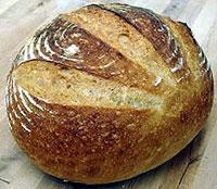 CLASS FLAVOUR-bread improver