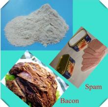 high  function al  animal  protein