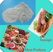 high functional animal protein for meat