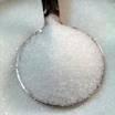 High Grade Refined Sugar ICUMSA 45 At Low Prices
