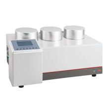 N530 Gas Permeability Permeation Transmission Rate Tester