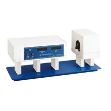 Haze Tester ASTM D1030-61 for food packaging