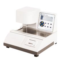 GH-D Electronic Thickness tester