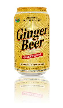 Ginger Beer,United Kingdom Ocean Valley price supplier - 21food