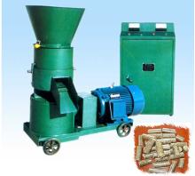 animal  food  pellet  maker 