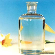 Liquid Glucose