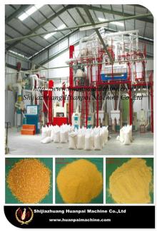 mealie meal milling machine,mealie meal grinding machine,mealie meal processing machine
