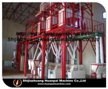 cereal grinding machine,cereal milling machine