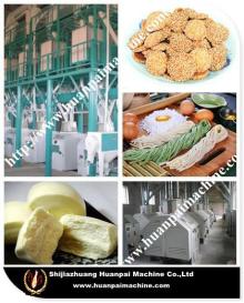 wheat flour mill plant,flour mill plant,flour mill,flour plant