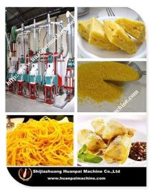 corn mill machine,corn flour mill