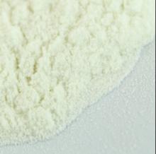 Edible fish collagen