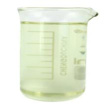 Hydrolysed Fish Collagen type I