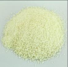 granule fish collagen type I