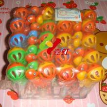 Turtle Toy Candy