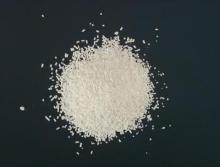 potassium sorbate