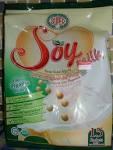 SOYBEAN MILK POWDER
