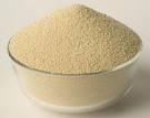 SOYBEAN MEAL FOR ANIMAL FEED