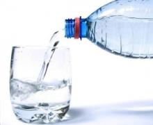 SPRING WATER
