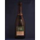 Non Alcoholic Wine Sparkling Fre Brut