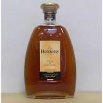 Hennessy VSOP