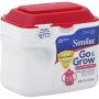 Similac Go & Grow Early Shield Formula