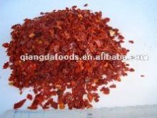 crushed chili without seed