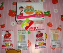ICE  CREAM   POWDER  CANDY