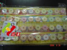 Whistle Candy