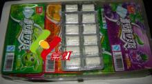  Pressed   Candy  Trip