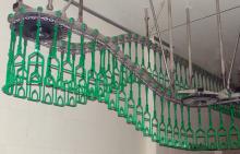  chicken  slaughtering equipment