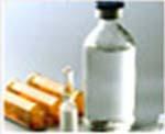  Dextrose  Anhydrous  Injection  Grade