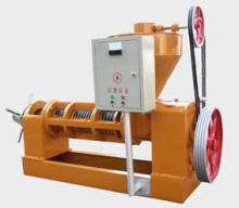 small scale of  edible   oil  expeller  machine 