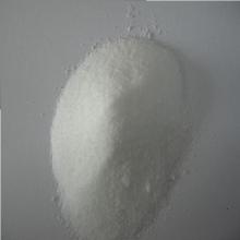 Glycerol monostearate GMS E471