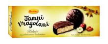 Tamni vragolani (Dark imps eng. translation)