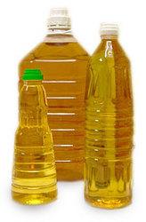 Vegetable Cooking Oil,