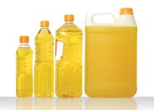  Palm   Cooking   Oil  (100% Vegetable  Cooking   Oil )