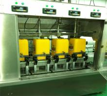Edible Vegetable Cooking Oil