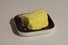 Australian Anhydrous milk fat (AMF ) Butter oil, Butter Fat, Milk fat, Anhydrous milk fat