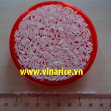 FRAGRANT RICE 5% BROKEN