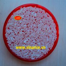 MEDIUM RICE 5% BROKEN