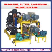 Margaine Equipment