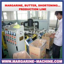 Margarine Production line