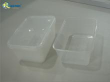 Qui Phuc plastic food packaging --- Vietnam