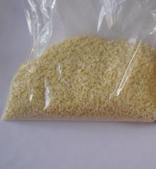 Quality Garlic  flake s/granule/ powder  with good price
