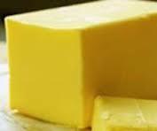  Ghee  /  Clarified   Butter  / Anhydrous Milk Fat /  Butter  Oil