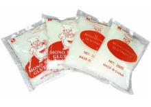 99% MSG, Monosodium Glutamate, Seasoning