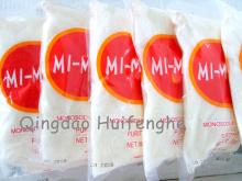 400g Seasoning, MSG, Monosodium Glutamate